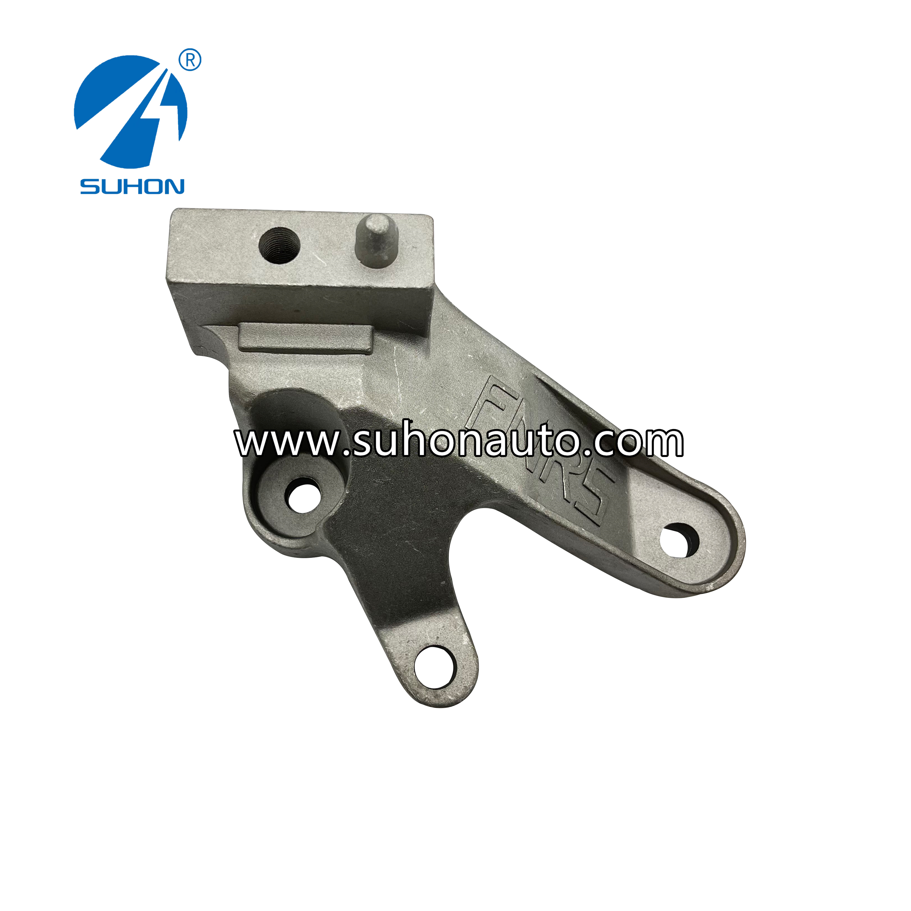 OE:BFF8-39-080 BBM5-39-080 Engine Mount