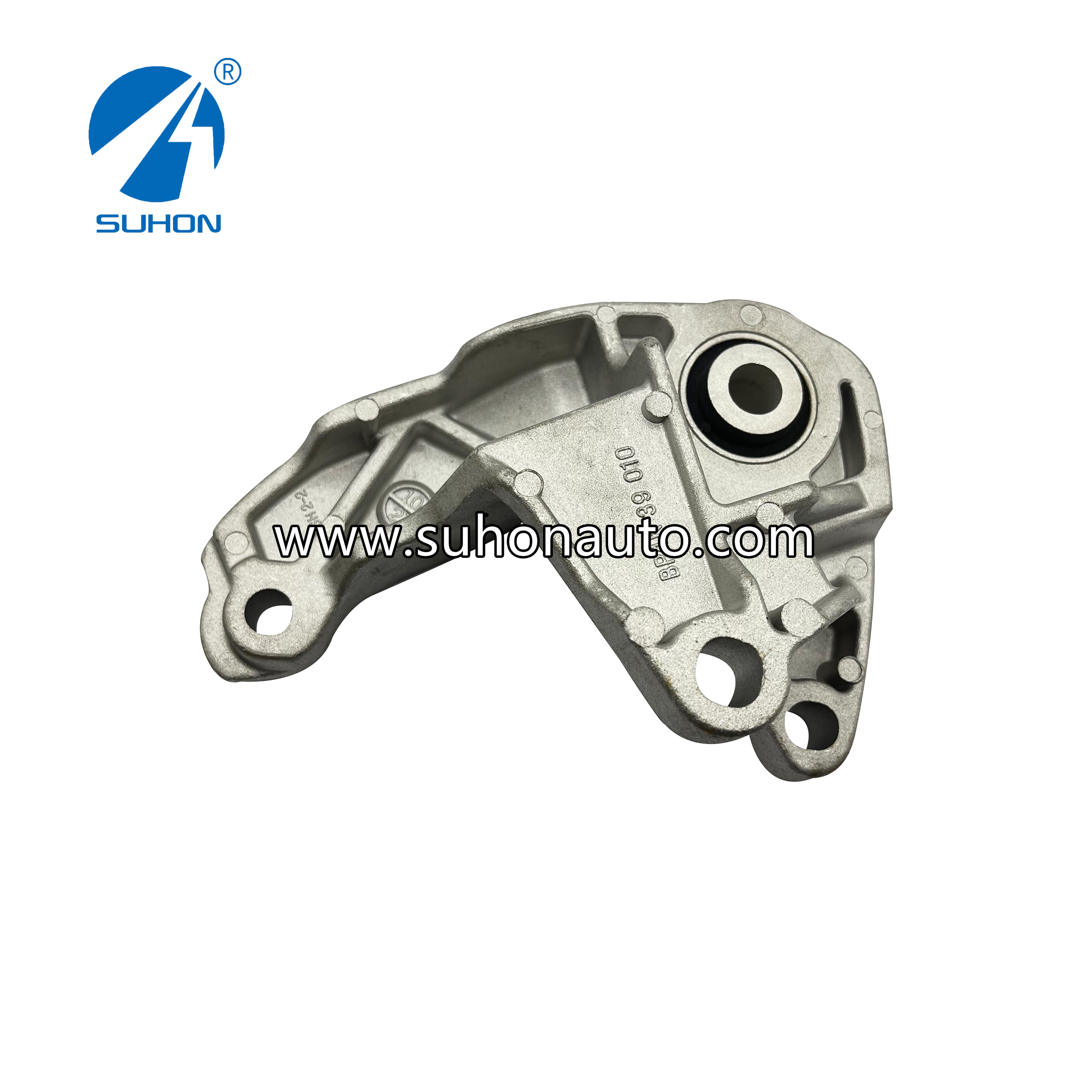 OE:BP4K-39-010 Engine Mount