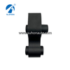 OE:KF59-39-040 BKC9-39-040 KR12-39-040 BHS3-39-040 B61V-39-040 Engine Mount