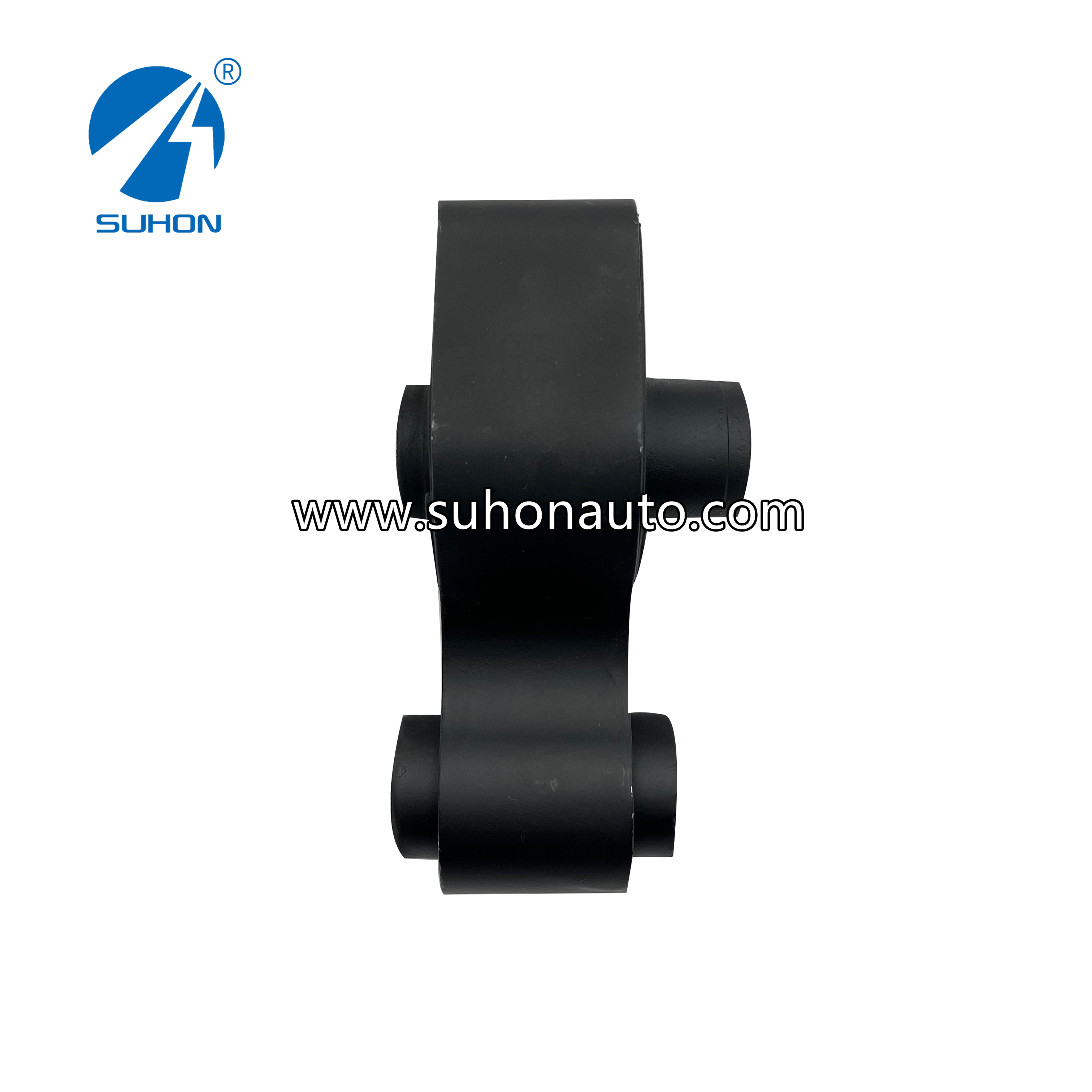 OE:KF59-39-040 BKC9-39-040 KR12-39-040 BHS3-39-040 B61V-39-040 Engine Mount