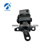 OE:BHS2-39-070 BKC9-39-070 B715-39-070 KE64-39-070 Engine Mount