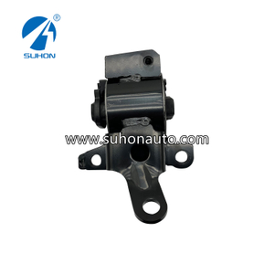 OE:BHS2-39-070 BKC9-39-070 B715-39-070 KE64-39-070 Engine Mount