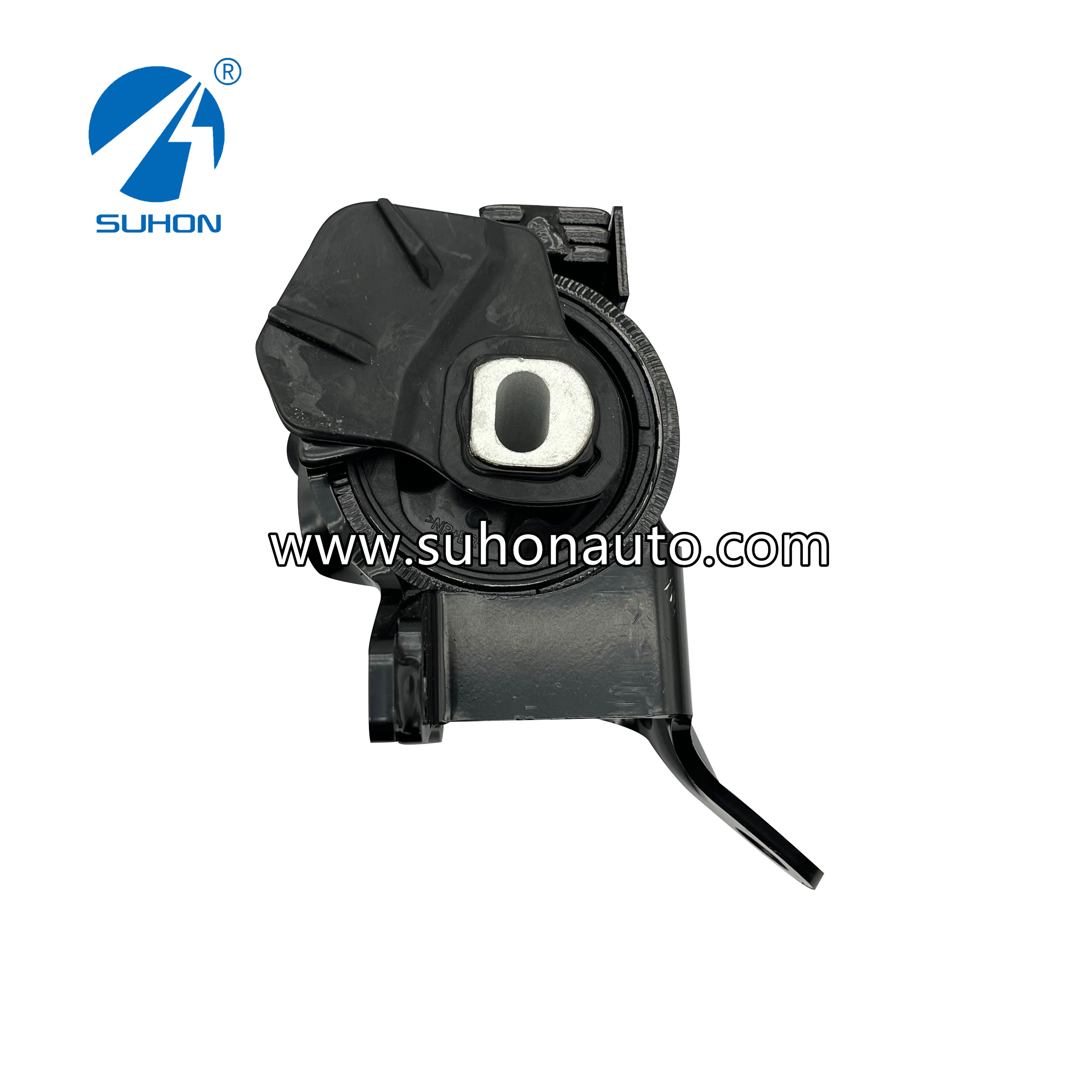 OE:GHR9-39-070 KR11-39-070 KD45-39-070 KD47-39-070 GW6T-39-070 Engine Mount