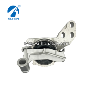 OE:GHS4-39-060 KR12-39-060 K123-39-060 GW6T-39-060 KD47-39-060 Engine Mount