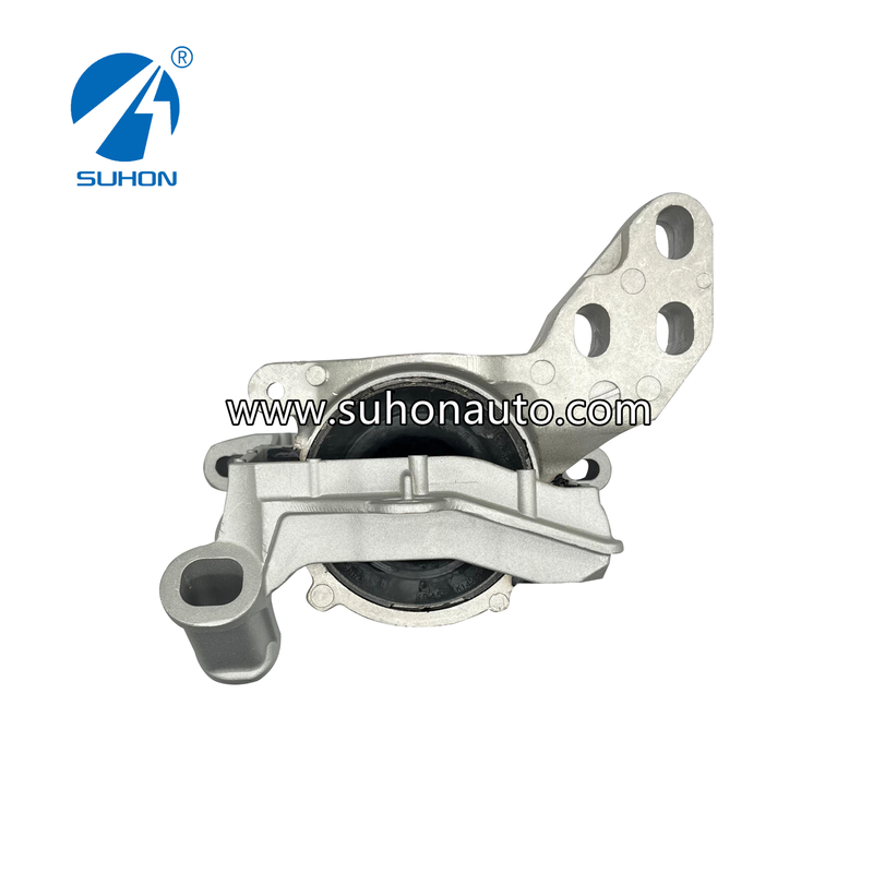 OE:GHS4-39-060 KR12-39-060 K123-39-060 GW6T-39-060 KD47-39-060 Engine Mount