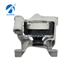 OE:GJL3-39-060 KD5M-39-060 GJL1-39-060 GV9D-39-060 Engine Mount