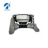 OE:BBN3-39-060 B37F-39-060 BBN5-39-060 BBN9-39-060 Engine Mount