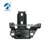 OE:DG81-39-070 D652-39-070 DL33-39-070 Engine Mount