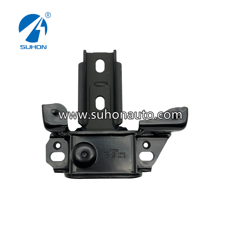 OE:DG81-39-070 D652-39-070 DL33-39-070 Engine Mount