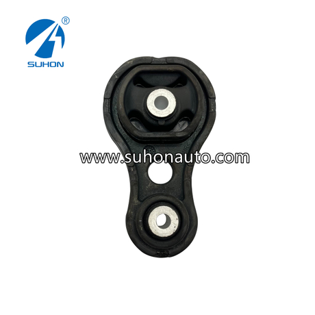 OE:DG80-39-040 DL34-39-040 D651-39-040 Engine Mount
