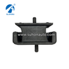 OE:UR58-39-040 1454959 5041281 Engine Mount