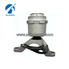 OE:7G91-6F012FC 7G91-6F012FG 1844608 1537687 1445708 Engine Mount