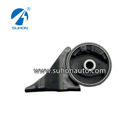 OE:BC1D-39-040 BC1E-39-040 BCYE-39-040 Engine Mount