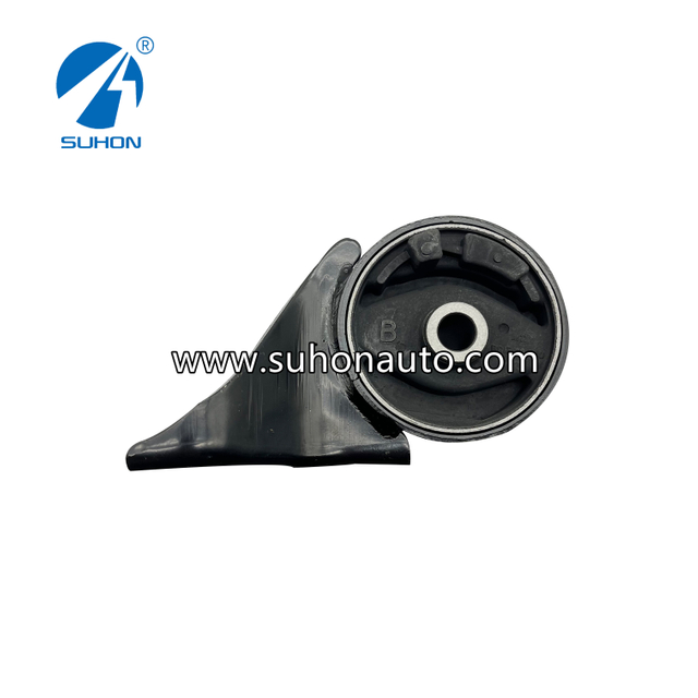 OE:BC1D-39-040 BC1E-39-040 BCYE-39-040 Engine Mount