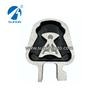OE:DP53-6P082CB DP5Z-6068A DS7Z-6068C Engine Mount