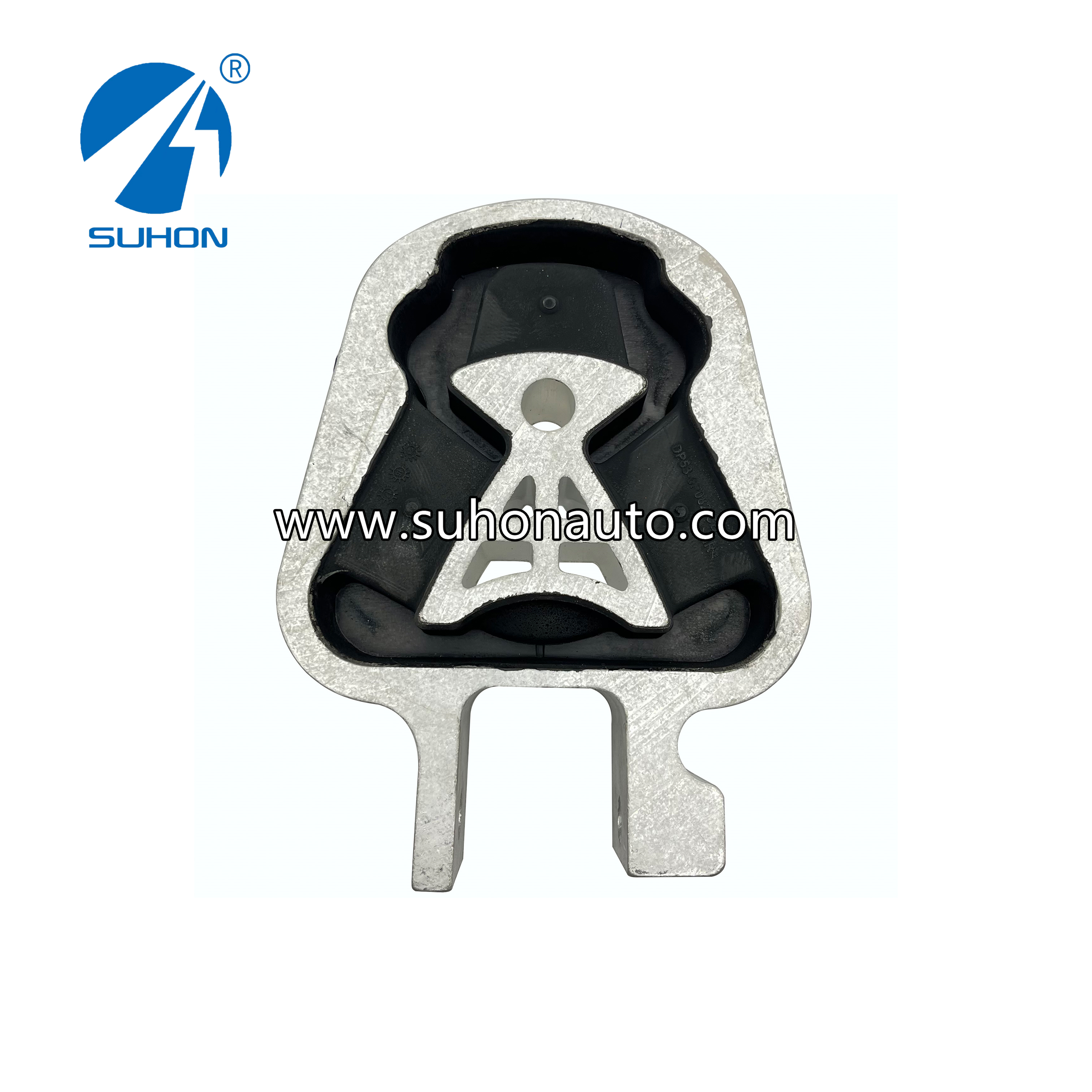 OE:DP53-6P082CB DP5Z-6068A DS7Z-6068C Engine Mount