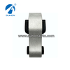 OE:AE8Z-6068C 1828796 DK12-39-040 Engine Mount