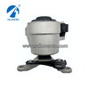 OE:DG93-6F012DA DG93-6F012DB DG9Z-6038C DG9Z-6038J Engine Mount