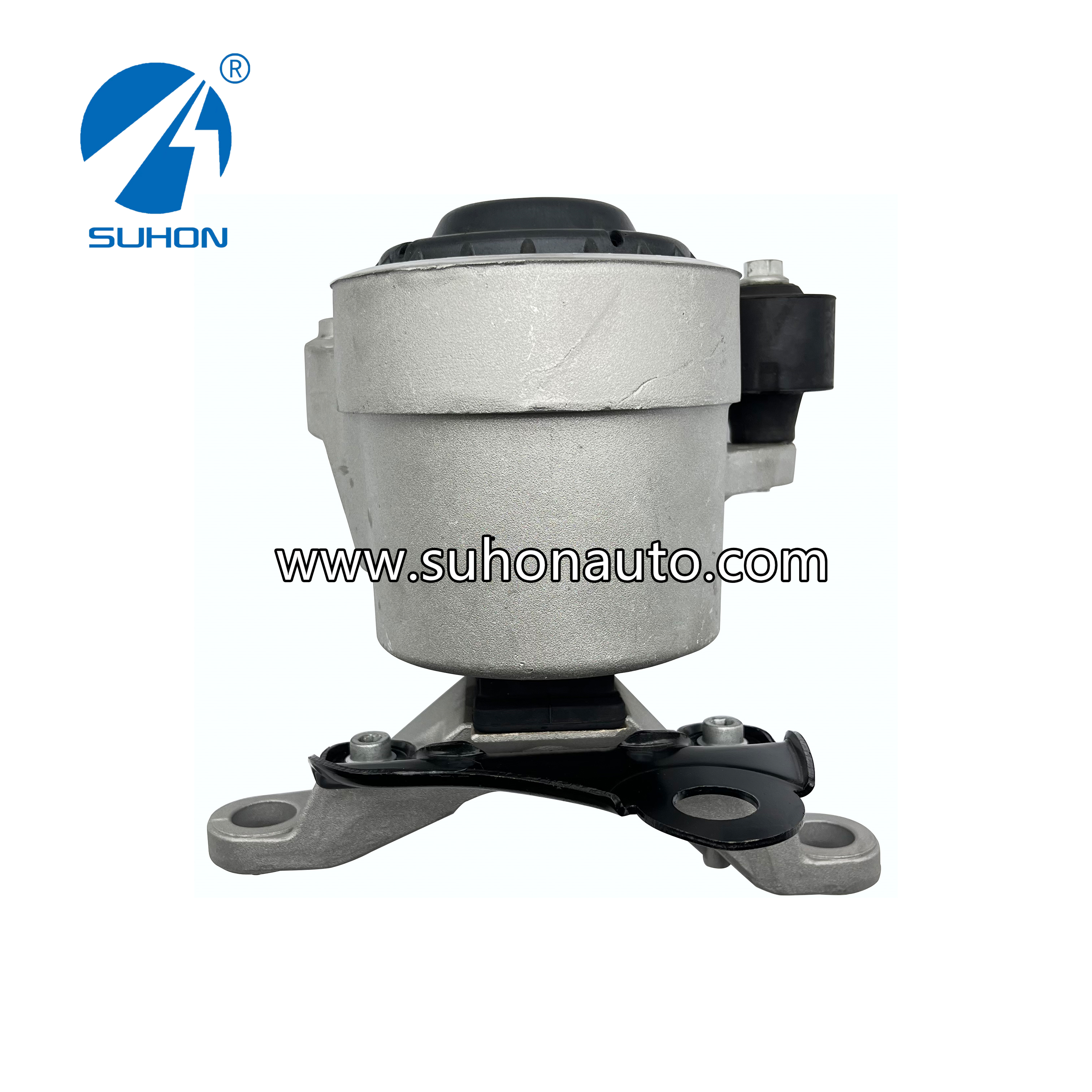 OE:DG93-6F012DA DG93-6F012DB DG9Z-6038C DG9Z-6038J Engine Mount