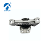 OE:8M51-6F012SB 7M51-6F012YA 31277258 1543751 1510904 Engine Mount