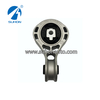 OE:8S4Z-6068B 8S4Z-6068A Engine Mount