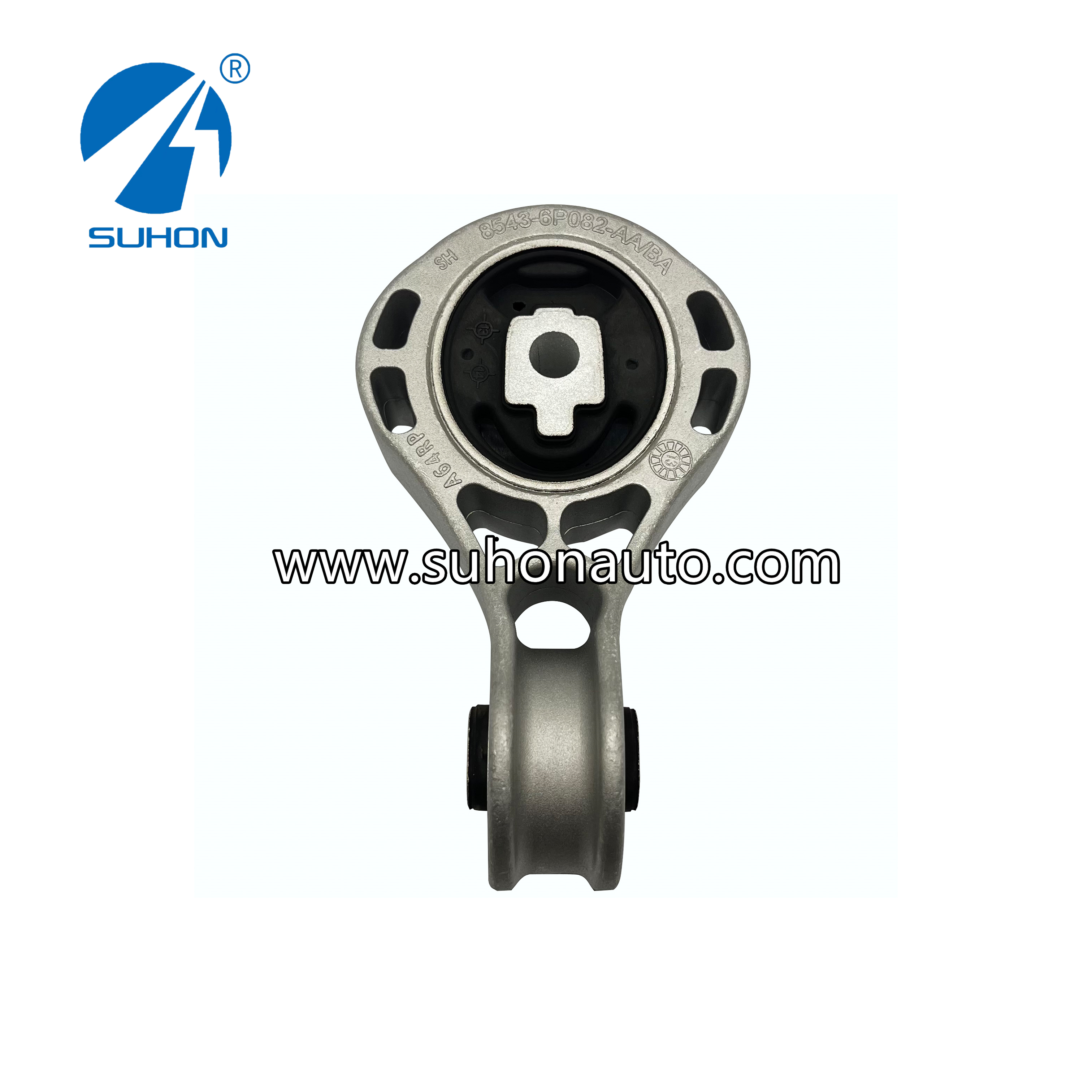 OE:8S4Z-6068B 8S4Z-6068A Engine Mount
