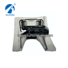 OE:5S4Z-6038CB 5S43-6038CB Engine Mount