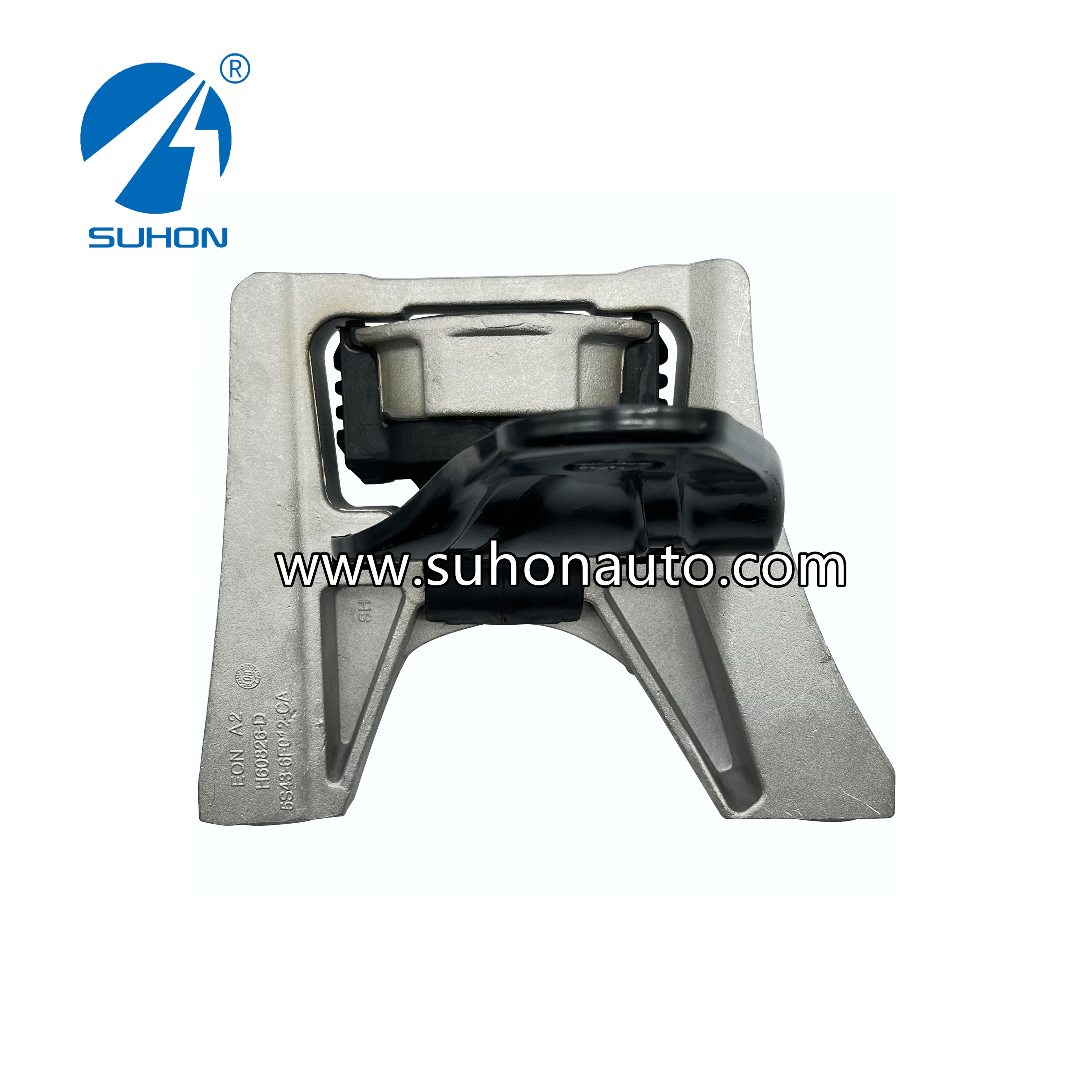 OE:5S4Z-6038CB 5S43-6038CB Engine Mount