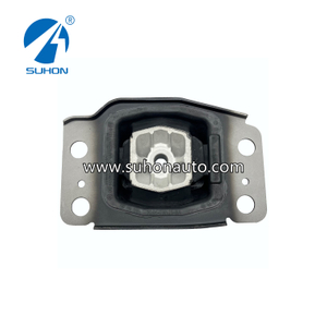 OE:6G91-7M121AC 7G91-7M121AC DG9Z-6068F BG9Z-6068A Engine Mount