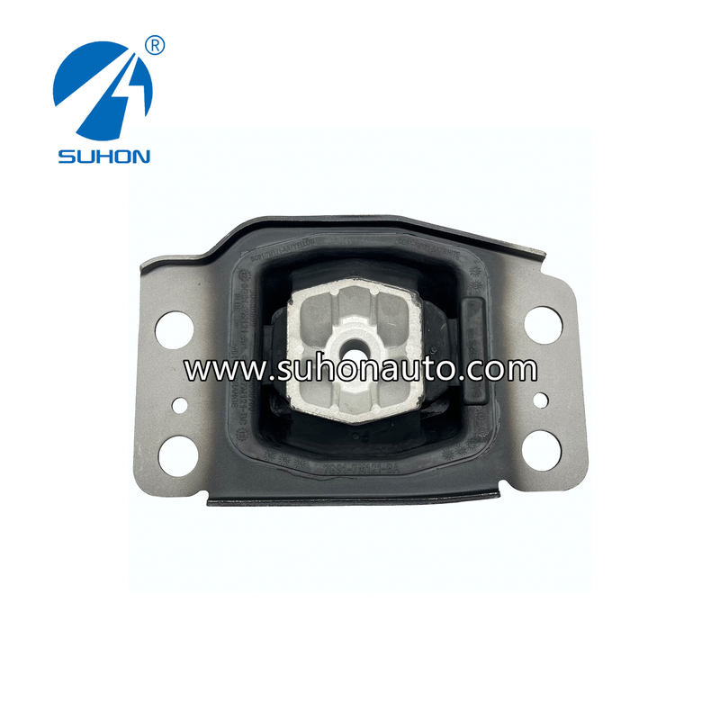 OE:6G91-7M121AC 7G91-7M121AC DG9Z-6068F BG9Z-6068A Engine Mount