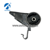 OE:BJ0N-39-040B Engine Mount