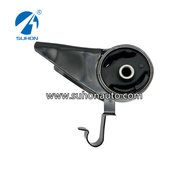 OE:BJ0N-39-040B Engine Mount