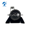 OE:BJ0N-39-06YB BJ0N-39-060B Engine Mount
