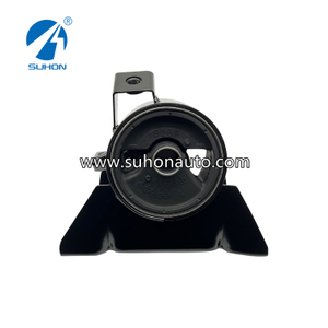 OE:BJ0N-39-06YB BJ0N-39-060B Engine Mount