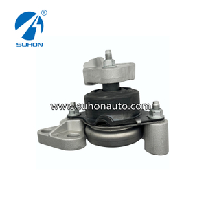 OE:BB5Z-6038F BB53-6F012DE Engine Mount