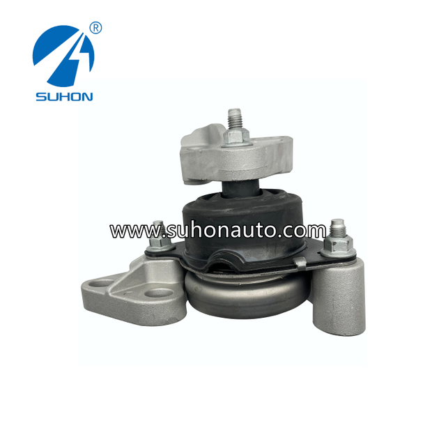 OE:BB5Z-6038F BB53-6F012DE Engine Mount