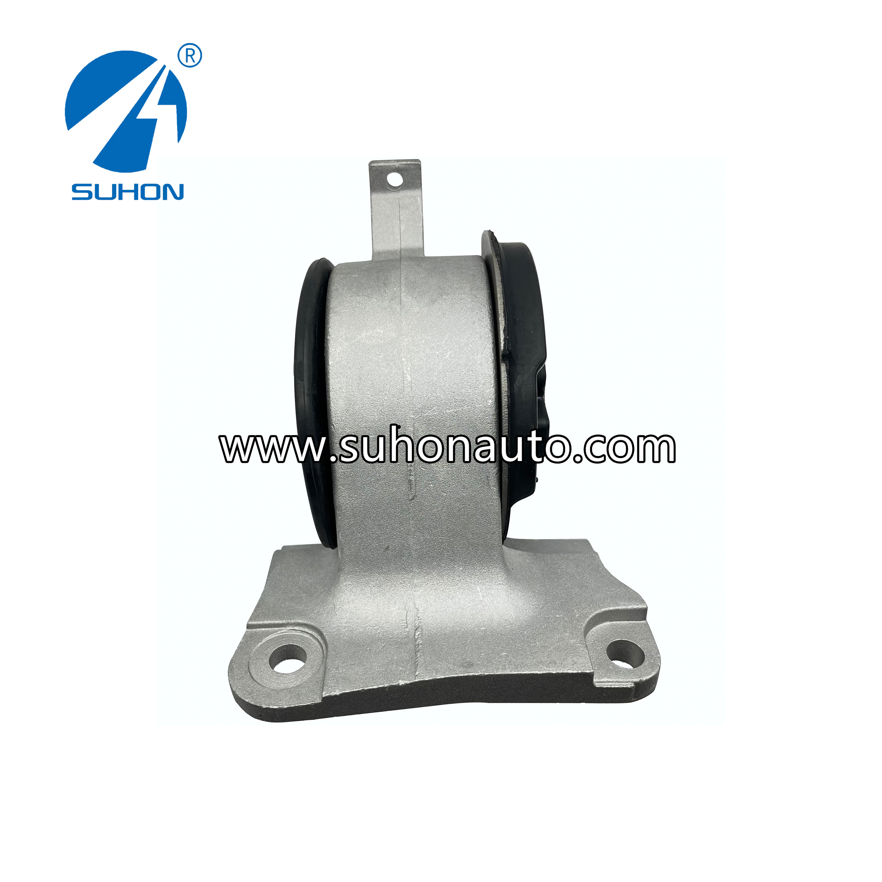 OE:9E5Z-6038G solid Engine Mount