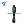 OE:FB5Z-6068B Engine Mount