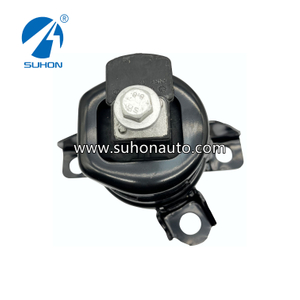OE:DG9Z-6038H-1 DG9Z-6038B-1 DG93-6F012AD-1 DG93-6F012AE-1 K2G3-6F012AC-1 Engine Mount