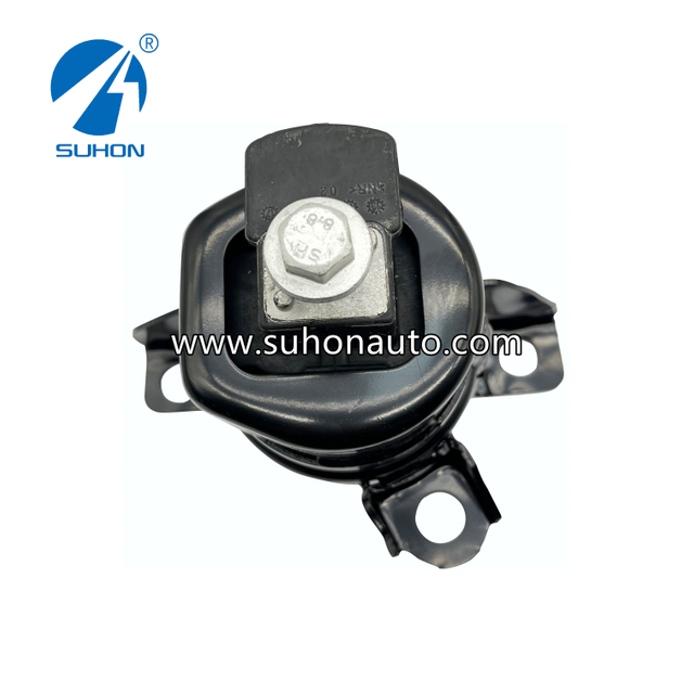 OE:DG9Z-6038H-1 DG9Z-6038B-1 DG93-6F012AD-1 DG93-6F012AE-1 K2G3-6F012AC-1 Engine Mount