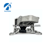 OE:JD81-6F012CA JD81-6F012CB Engine Mount