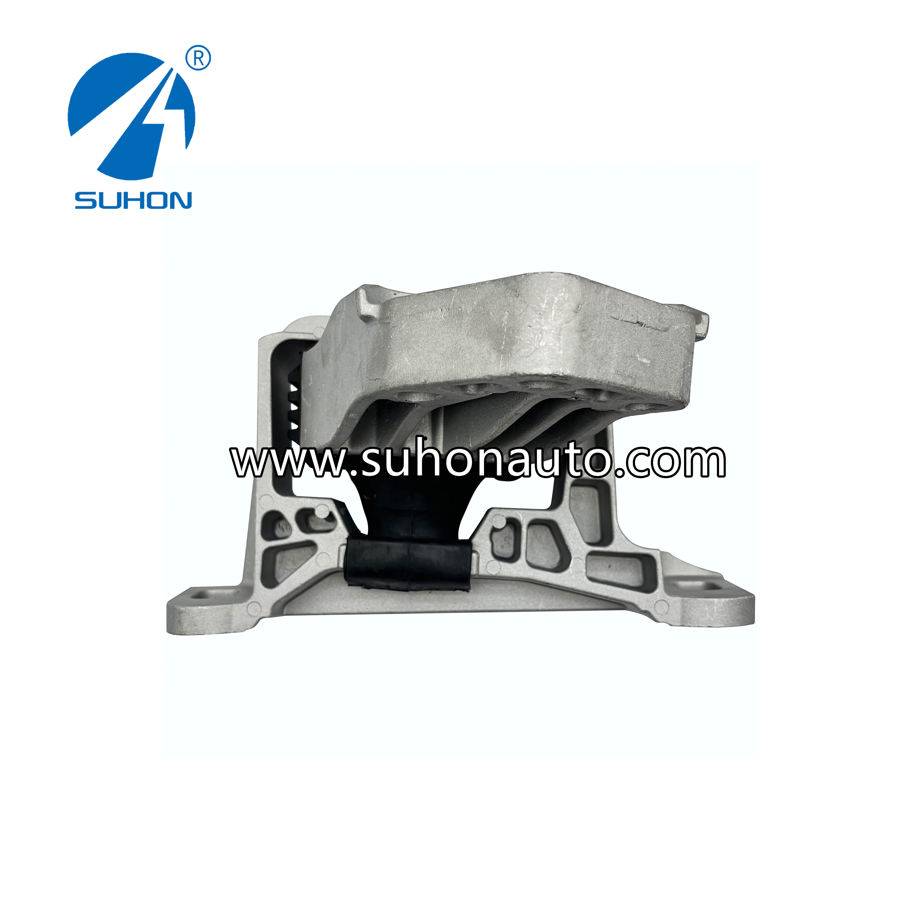 OE:JD81-6F012CA JD81-6F012CB Engine Mount