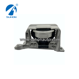 OE:JD81-6F012AA Engine Mount