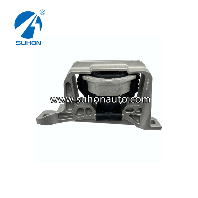 OE:JD81-6F012AA Engine Mount