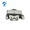 OE:BBM2-39-060 BFF7-39-060 Engine Mount