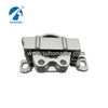 OE:BCM4-39-060 B32T-39-060 3M51-6F012BH Engine Mount