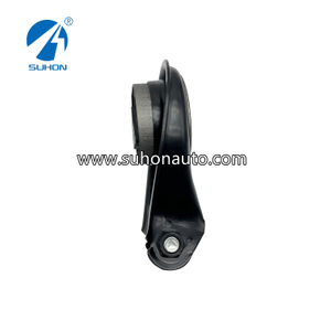 OE:BP4S-39-040 BP4K-39-040 BBN3-39-040 Engine Mount