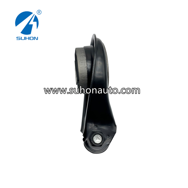 OE:BP4S-39-040 BP4K-39-040 BBN3-39-040 Engine Mount