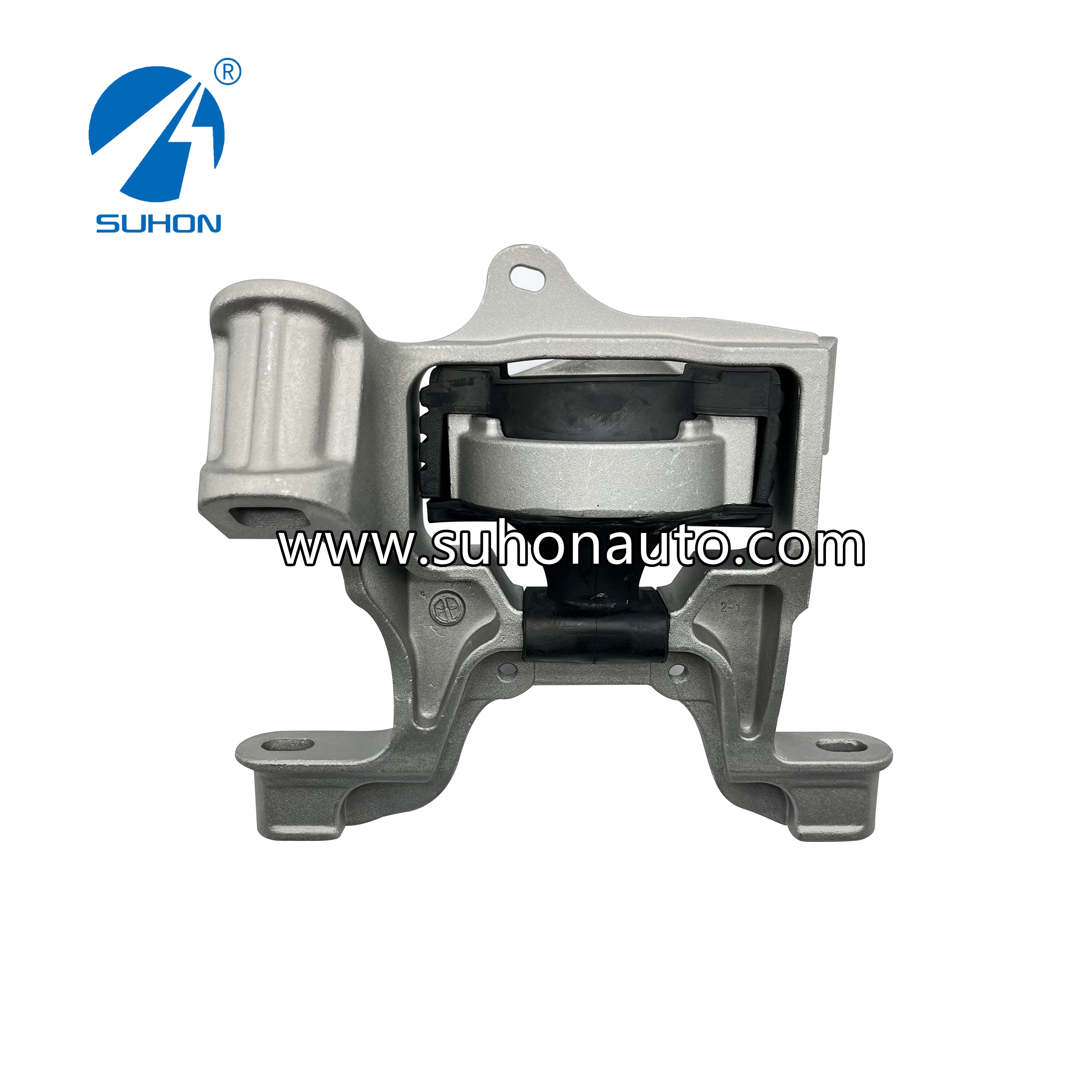 OE:D10G-39-06Y DH3V-39-06Y Engine Mount