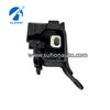 OE:DA6V-39-070 12372-WB001 DA6T-39-070 DA6C-39-070 DA6D-39-070 Engine Mount